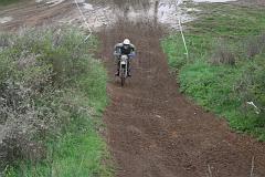 Enduro Dobřany 29.5.2006 131